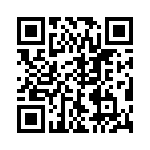 VE-J32-IY-B1 QRCode