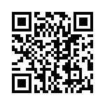 VE-J32-IY-S QRCode