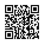 VE-J32-IZ-F1 QRCode