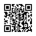 VE-J32-MW-F1 QRCode