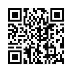 VE-J32-MW-F3 QRCode