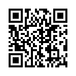 VE-J32-MX-F3 QRCode