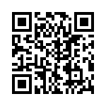 VE-J32-MX-S QRCode