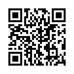 VE-J32-MZ-F3 QRCode