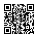 VE-J33-CW-F3 QRCode