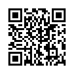 VE-J33-CW-S QRCode