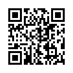 VE-J33-CX-F1 QRCode