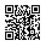 VE-J33-CX-F3 QRCode