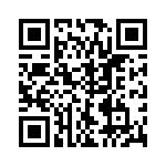 VE-J33-CY QRCode