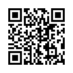 VE-J33-CZ-F4 QRCode