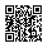 VE-J33-CZ-S QRCode