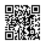 VE-J33-CZ QRCode