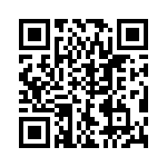 VE-J33-EW-B1 QRCode