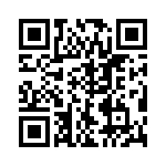 VE-J33-EX-F3 QRCode