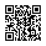 VE-J33-EX-S QRCode