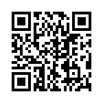 VE-J33-EY-B1 QRCode