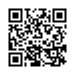 VE-J33-EY-F2 QRCode