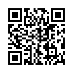 VE-J33-EZ-F2 QRCode