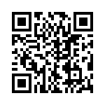 VE-J33-IW-F1 QRCode