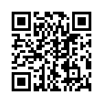 VE-J33-IW-S QRCode