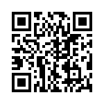 VE-J33-IY-F1 QRCode