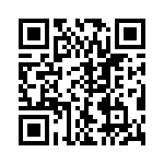 VE-J33-IY-F4 QRCode