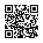 VE-J33-IZ-B1 QRCode