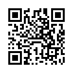 VE-J33-IZ QRCode