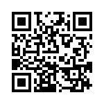 VE-J33-MY-F2 QRCode