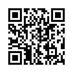 VE-J33-MZ-B1 QRCode