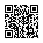 VE-J33-MZ-F4 QRCode