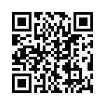 VE-J34-CW-B1 QRCode