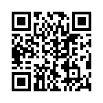 VE-J34-CW-F1 QRCode