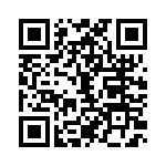 VE-J34-CZ-F4 QRCode