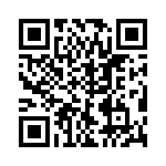 VE-J34-EW-B1 QRCode