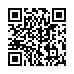 VE-J34-EW-S QRCode