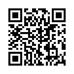 VE-J34-EX-S QRCode