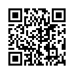 VE-J34-EY-B1 QRCode