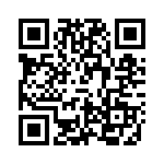 VE-J34-EY QRCode