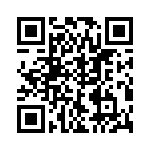 VE-J34-EZ-S QRCode