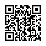 VE-J34-IY-S QRCode