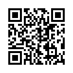 VE-J34-IZ-F4 QRCode