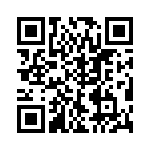 VE-J34-MW-F3 QRCode