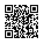 VE-J34-MW-S QRCode