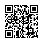 VE-J34-MY QRCode