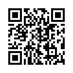 VE-J34-MZ-F4 QRCode