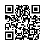 VE-J34-MZ QRCode