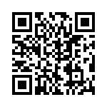 VE-J3B-CW-F4 QRCode