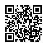 VE-J3B-CX-S QRCode