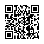 VE-J3B-CZ-F3 QRCode